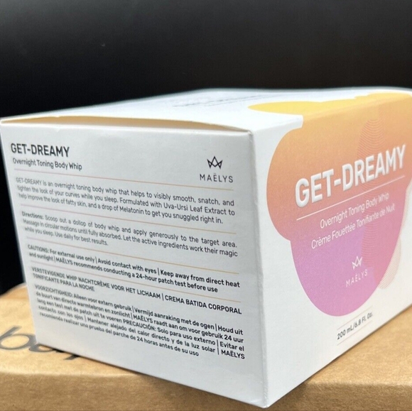 SOLD - Picture 2 of 4